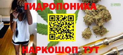 ALPHA-PVP Малгобек